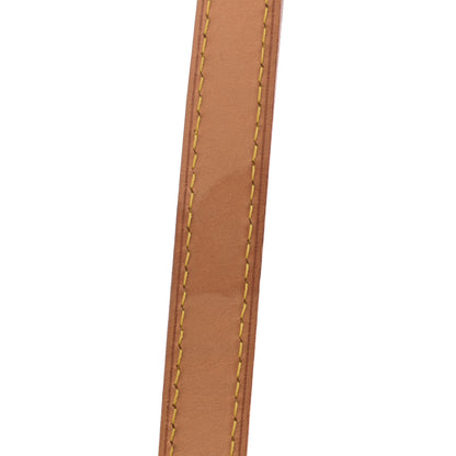 Louis Vuitton Monogram Totally MM 11 of 11