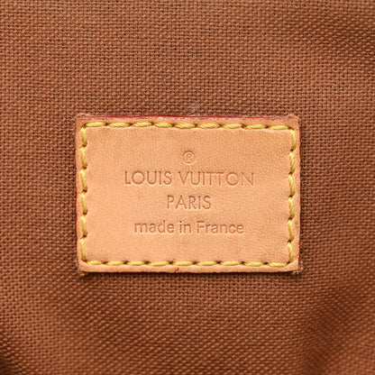 Louis Vuitton Monogram Tivoli GM 6 of 13