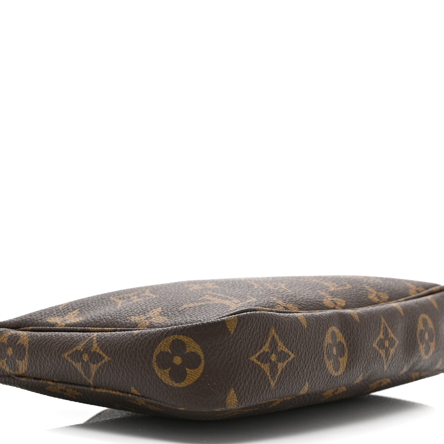 Louis Vuitton Monogram Pochette Accessories 9 of 10