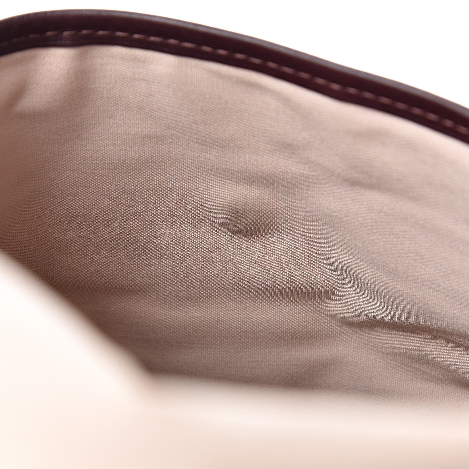 Louis Vuitton Mini Monogram Berangere Cherry 11 of 13