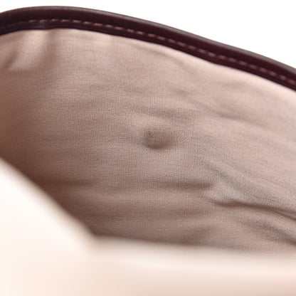 Louis Vuitton Mini Monogram Berangere Cherry 11 of 13