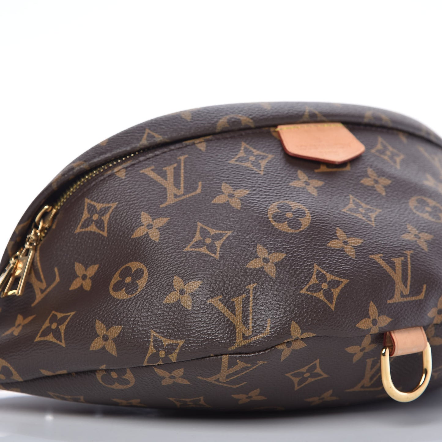 Monogram Bumbag