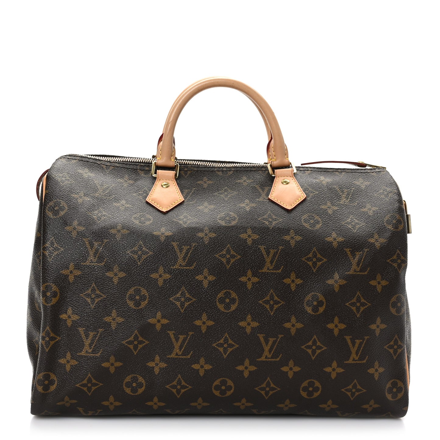 Monogram Speedy 35