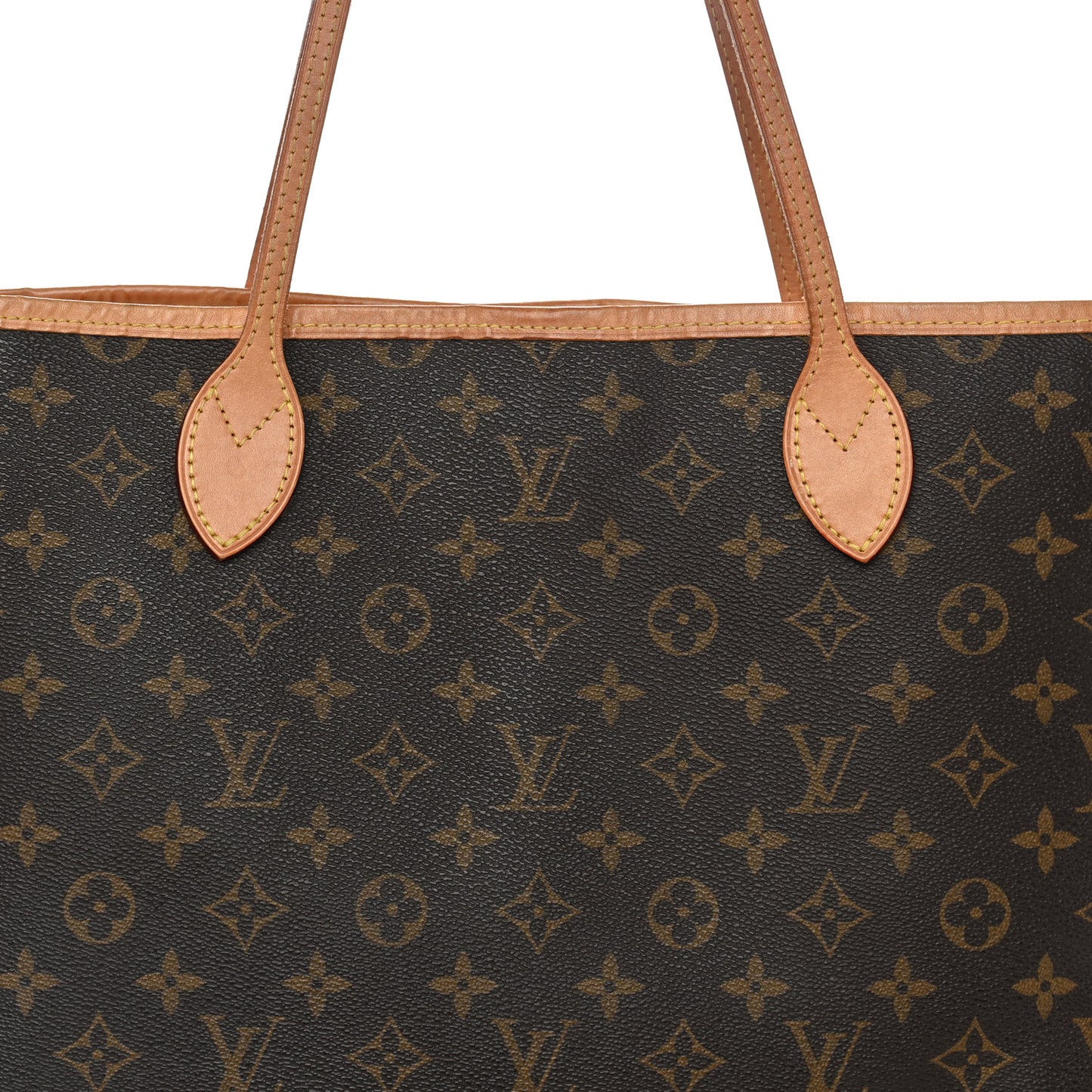 Monogram Neo Neverfull GM