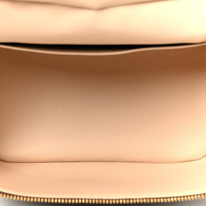 Louis Vuitton Monogram Nice Mini 5 of 8