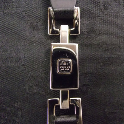 Gucci Monogram Bardot Bag 11 of 12