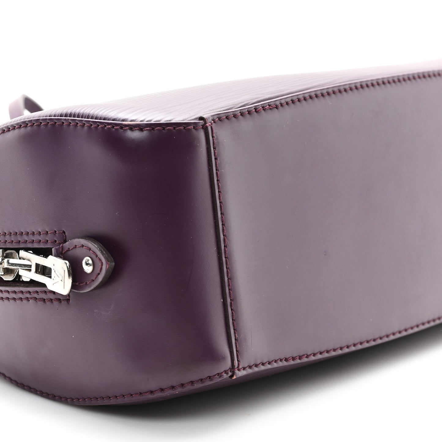 Epi Jasmin NM Cassis