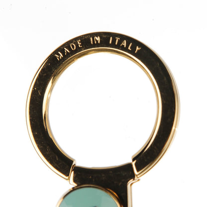 Louis Vuitton Pastilles Key Chain Bag Charm Multicolor 3 of 4