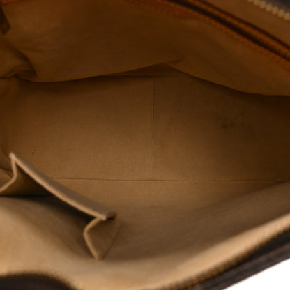 Louis Vuitton Monogram Looping GM 5 of 10