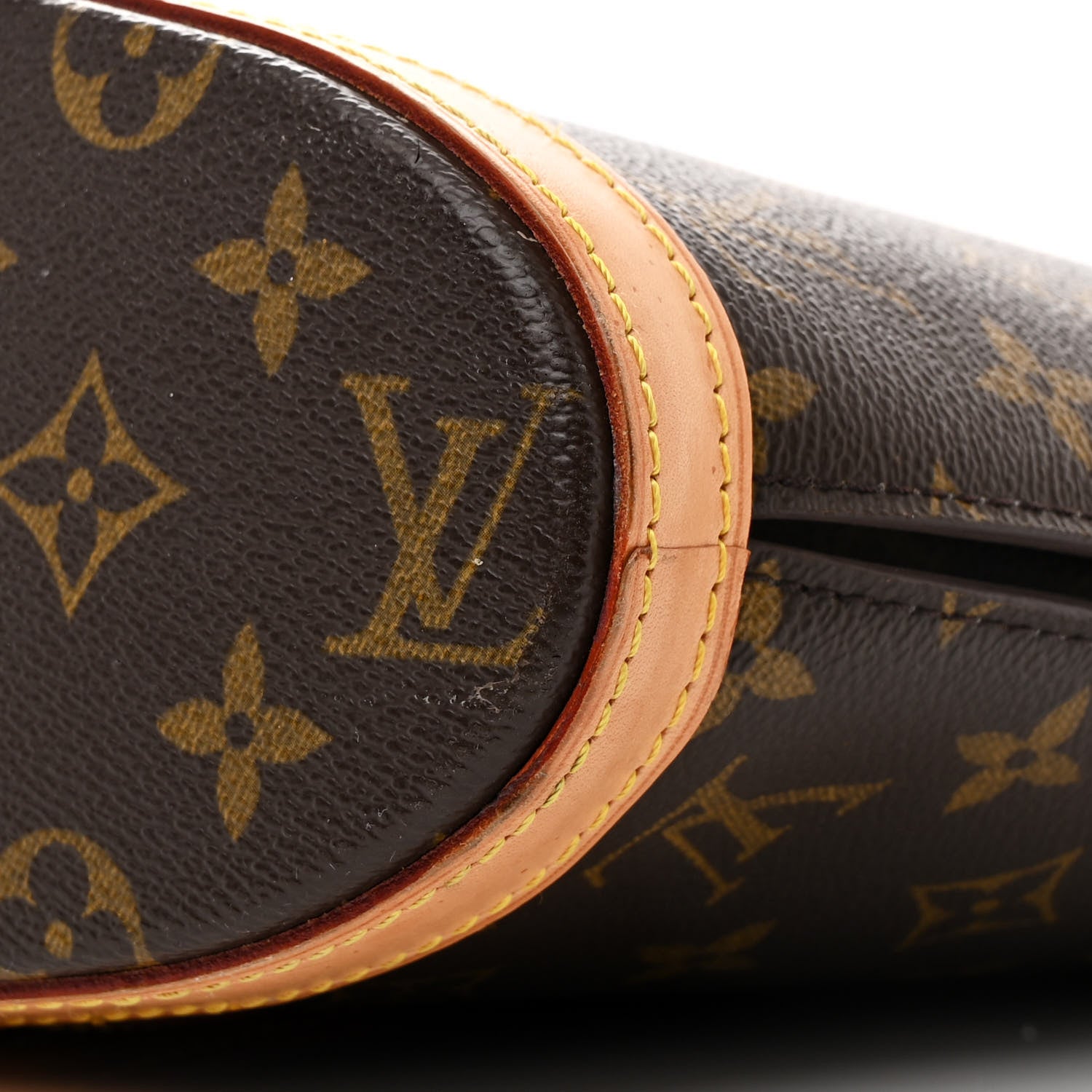 Louis Vuitton Monogram Babylone 10 of 12