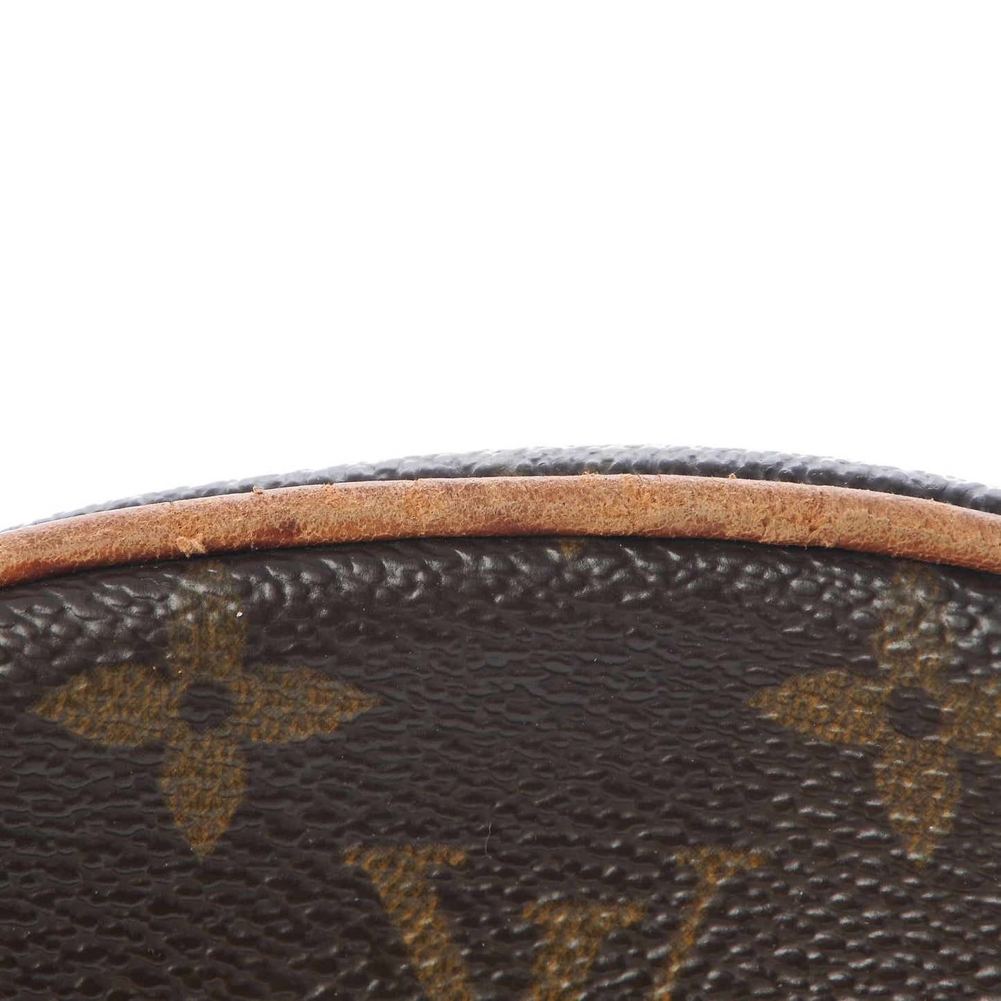 Monogram Pochette Gange