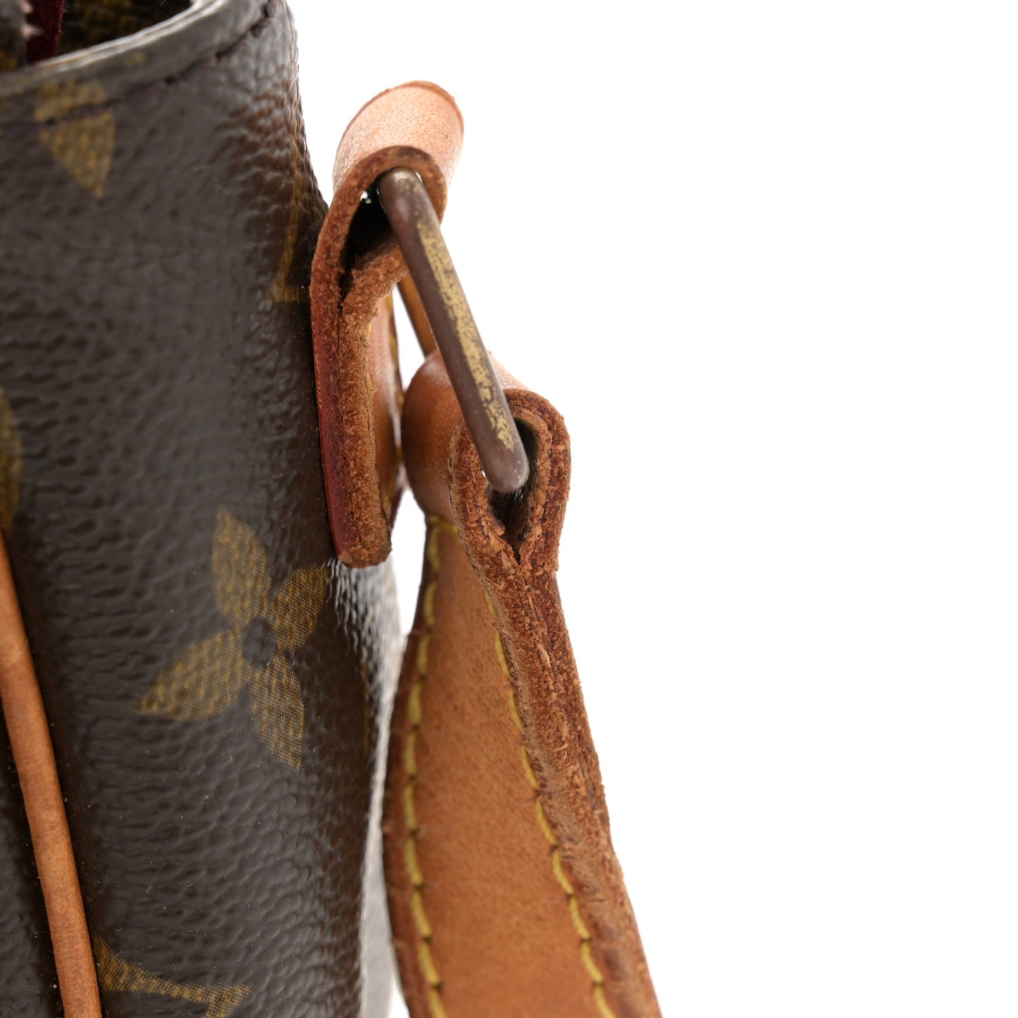 Monogram Viva-Cite PM