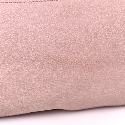 Givenchy Sugar Goatskin Medium Pandora Pink 12 of 23