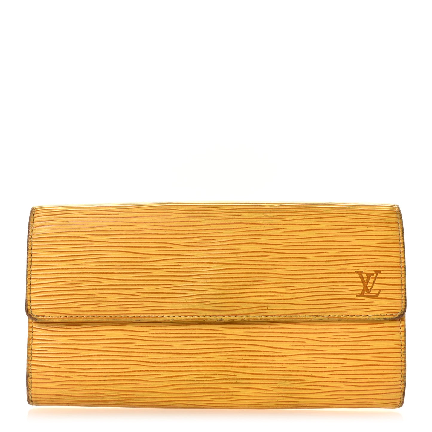 Epi Sarah Wallet Tassil