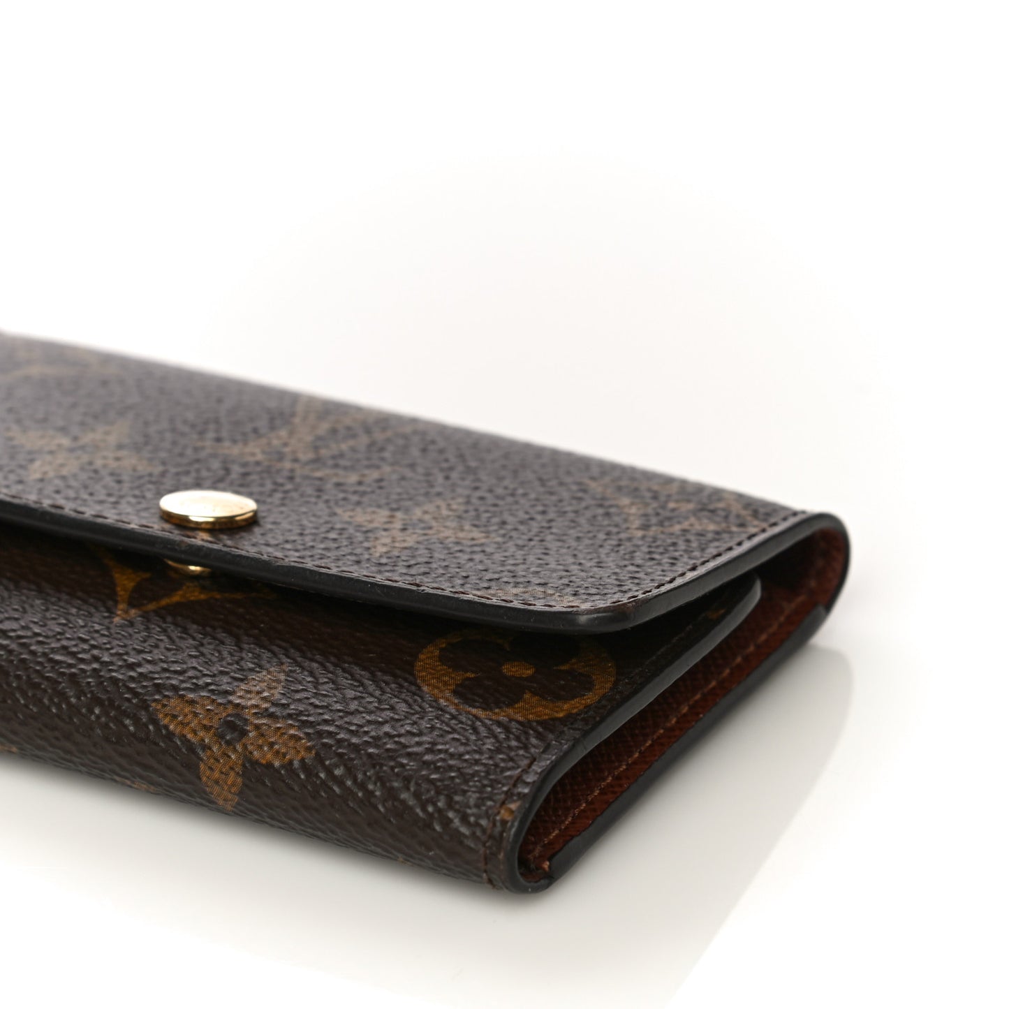 Monogram 6 Key Multicles Holder