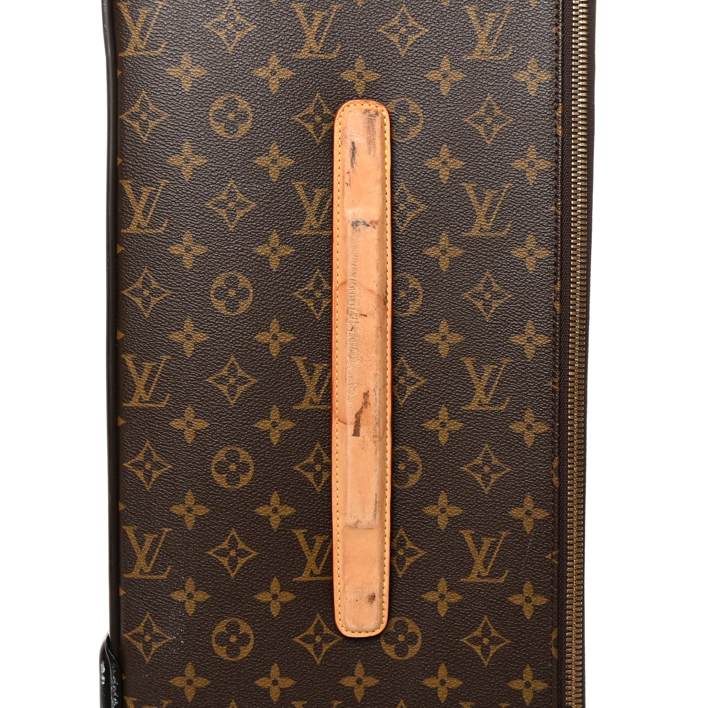 Monogram Pegase 65