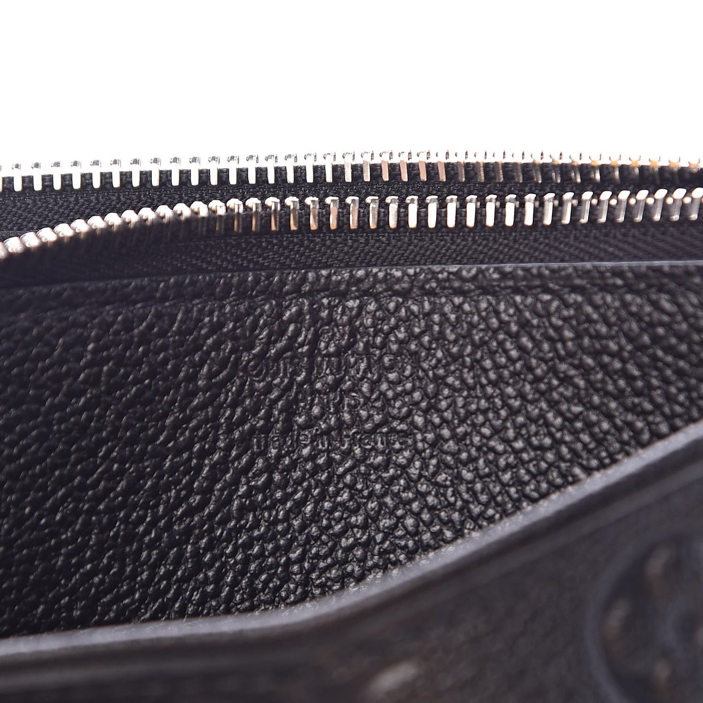 Empreinte Pallas Crossbody Black