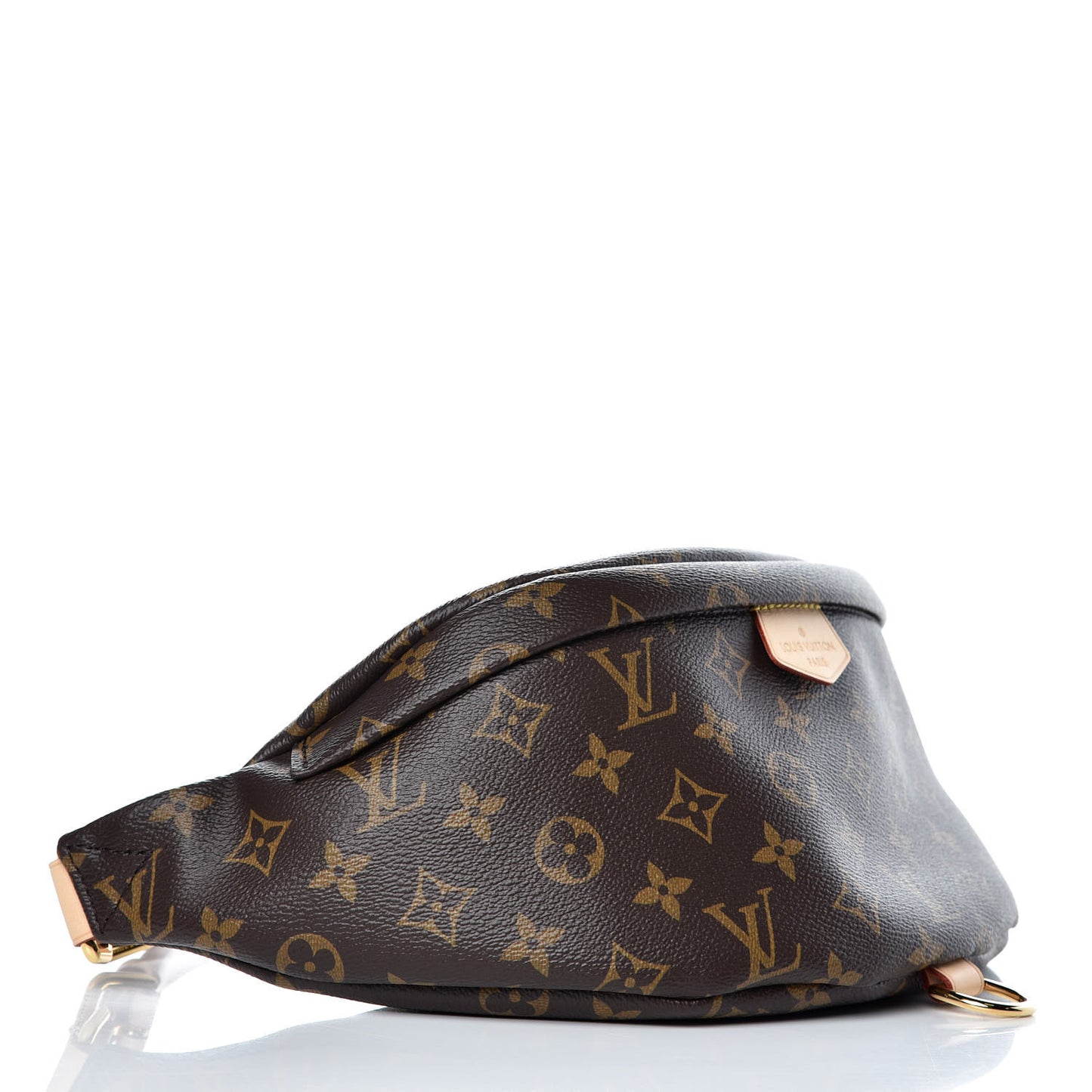 Monogram Bumbag