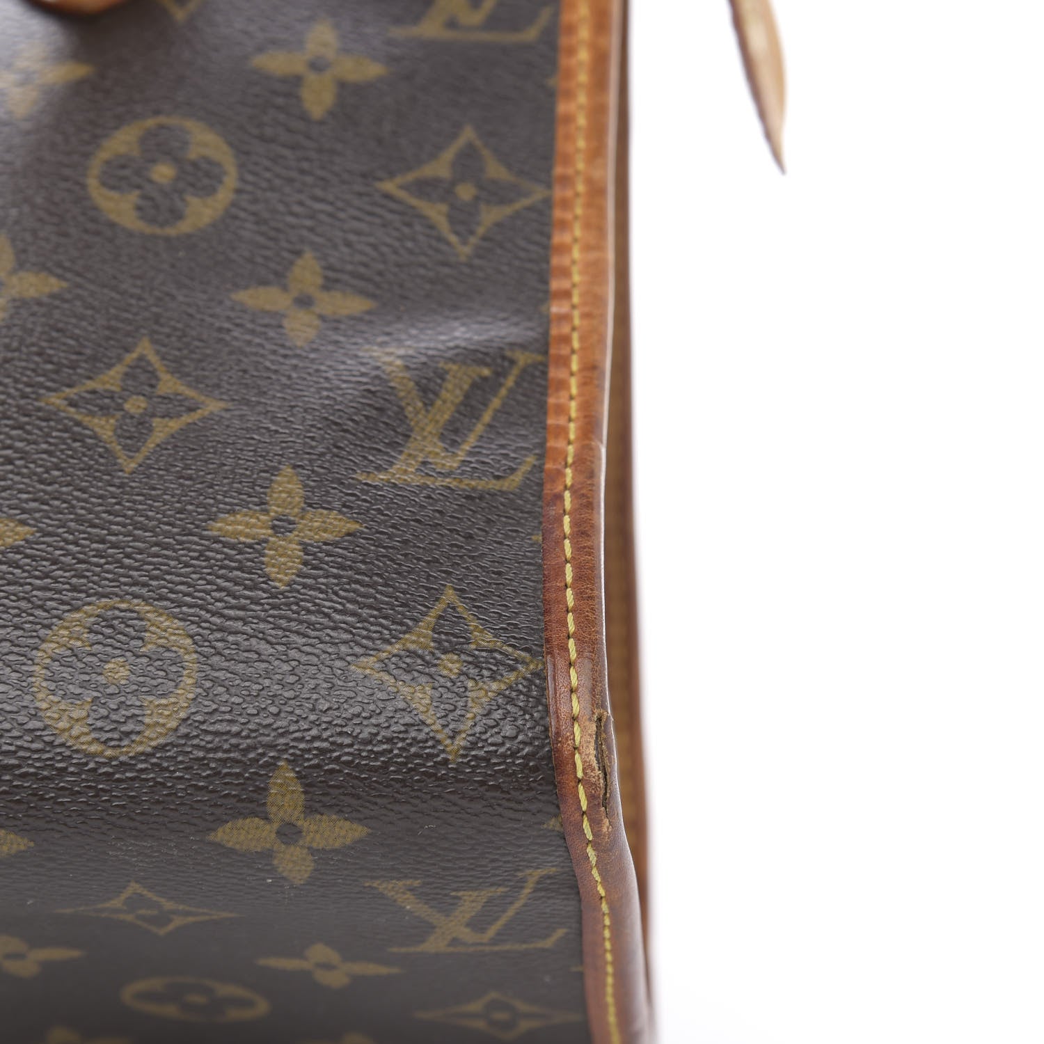 Louis Vuitton Monogram Popincourt Haut 11 of 16