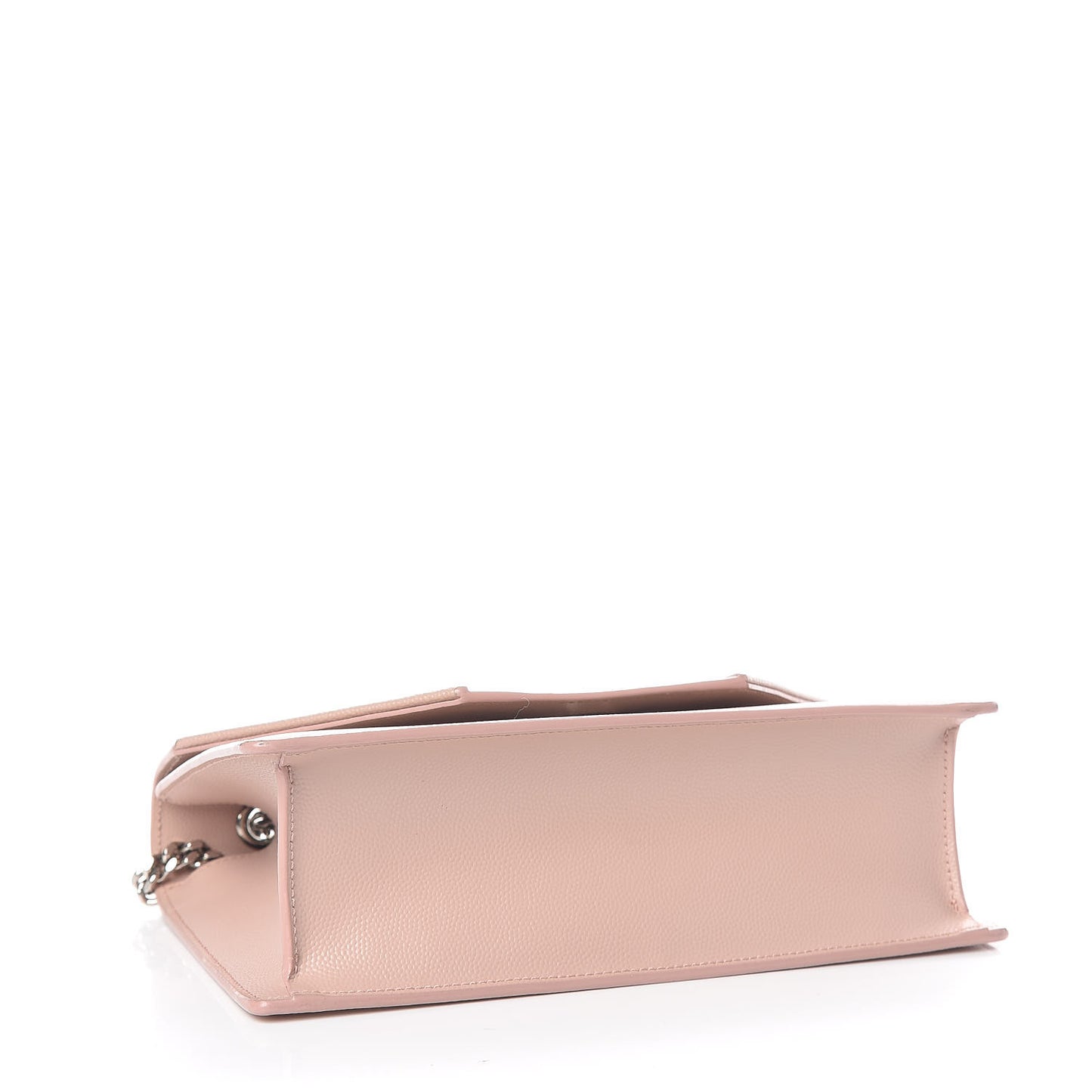 Grain De Poudre Small Betty Pale Blush