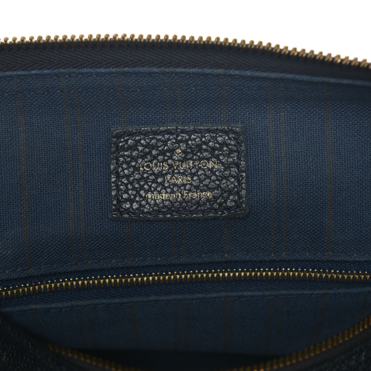 Empreinte Speedy Bandouliere 25 Infini