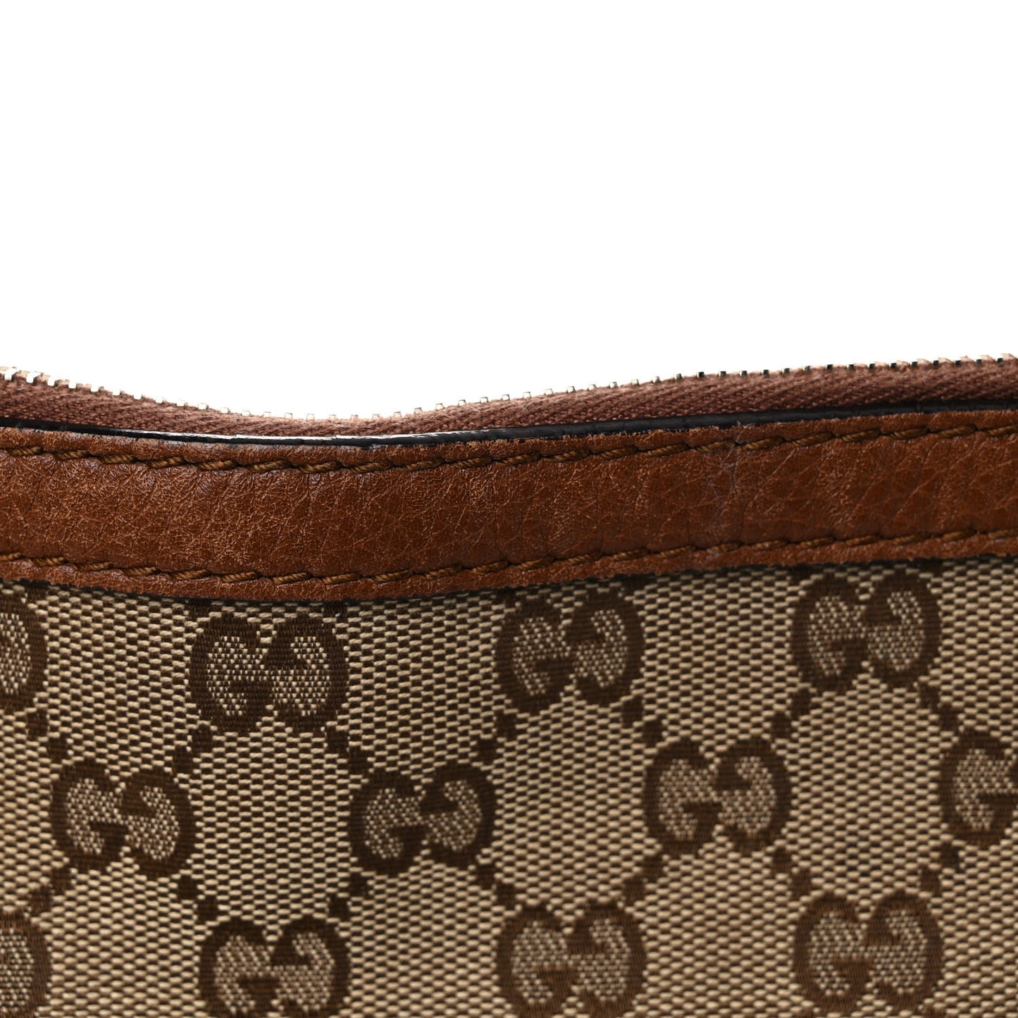 Monogram Cellarius Calfskin Medium Bella Hobo Beige Ebony Cuir