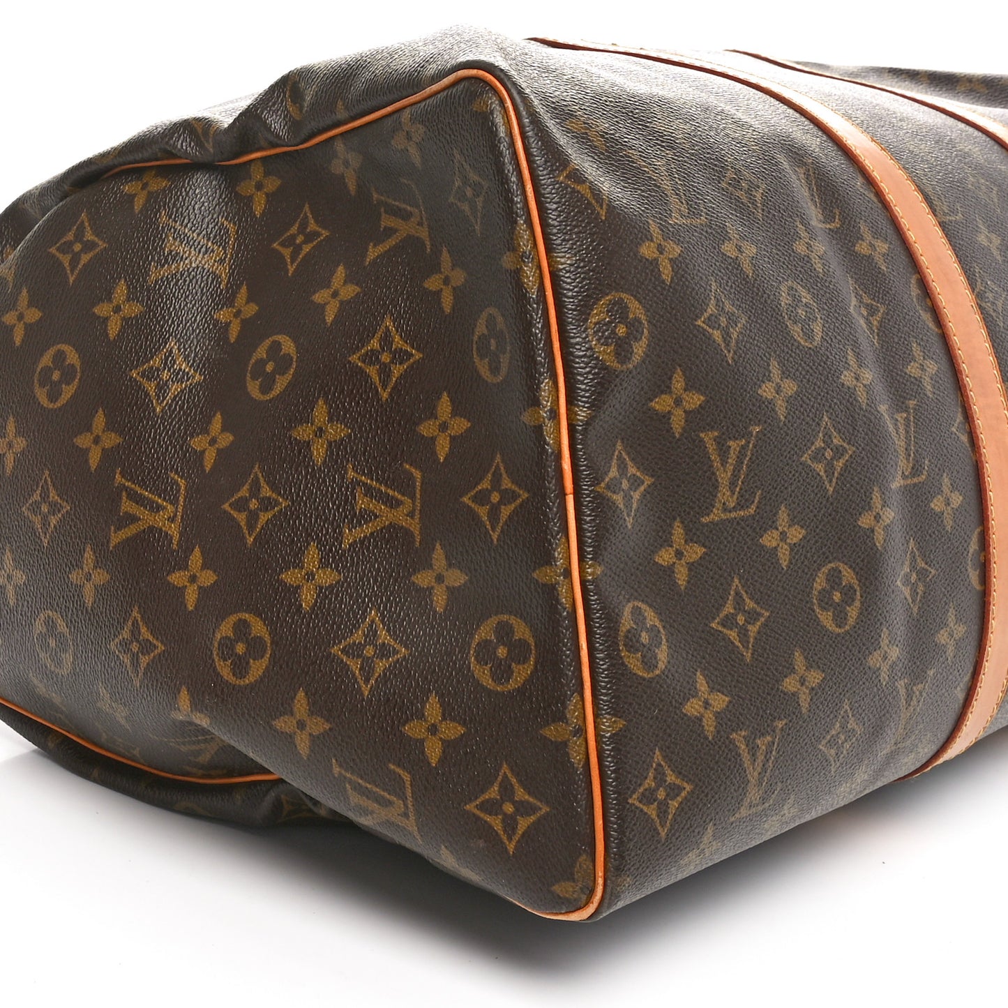 Monogram Keepall 50