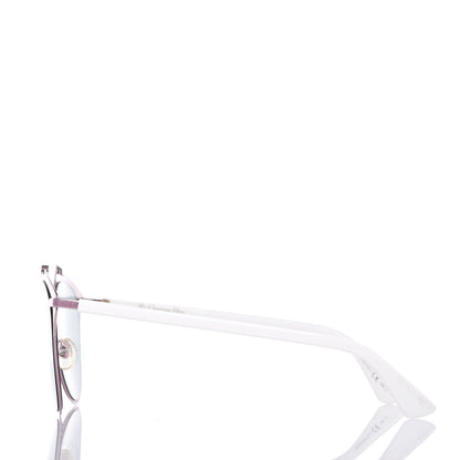 Christian Dior Reflected Sunglasses Pink 3 of 8