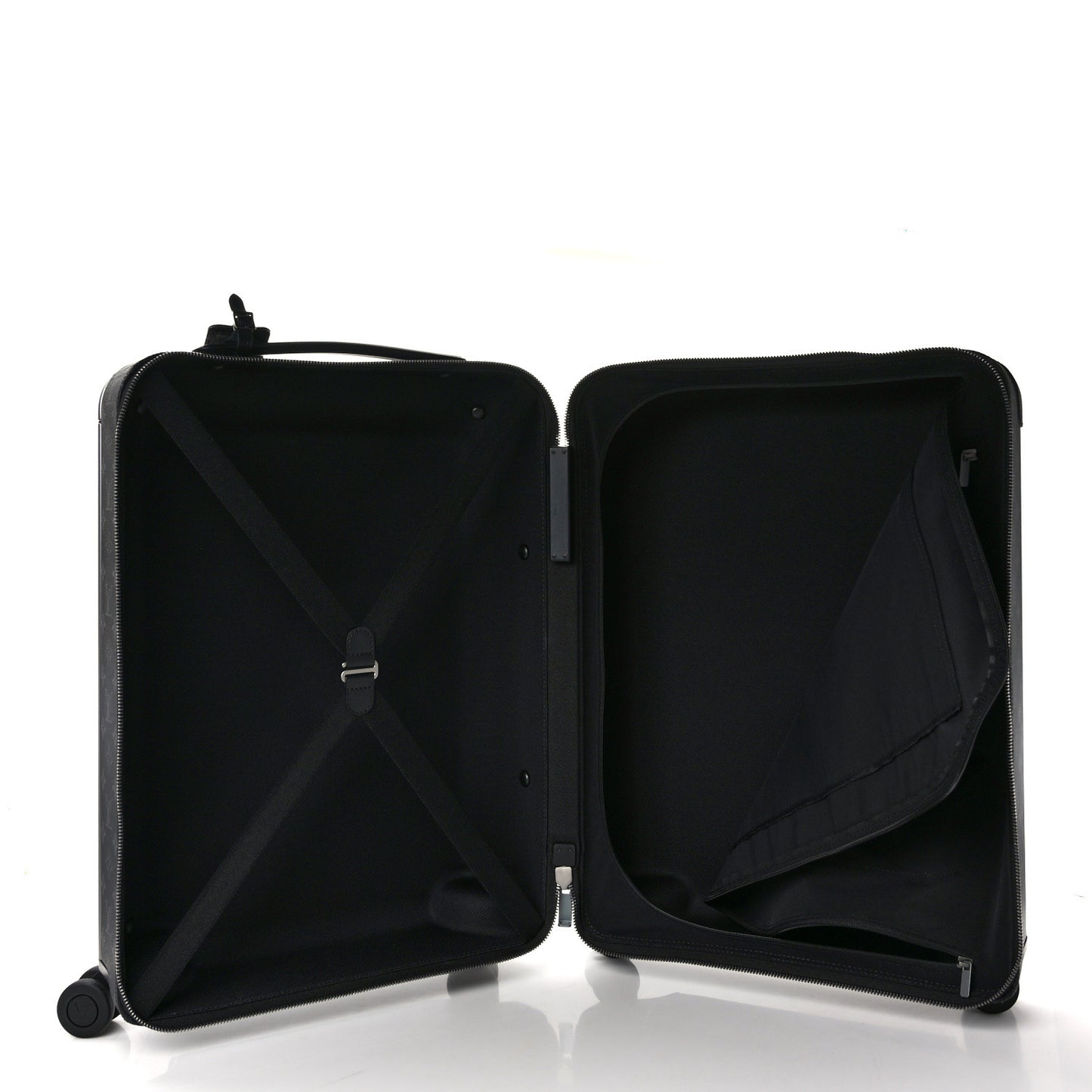 Monogram Eclipse Horizon 55