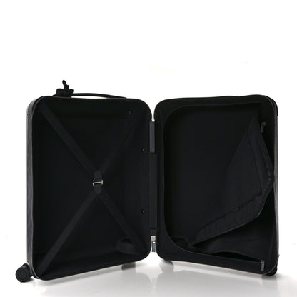 Louis Vuitton Monogram Eclipse Horizon 55 4 of 13