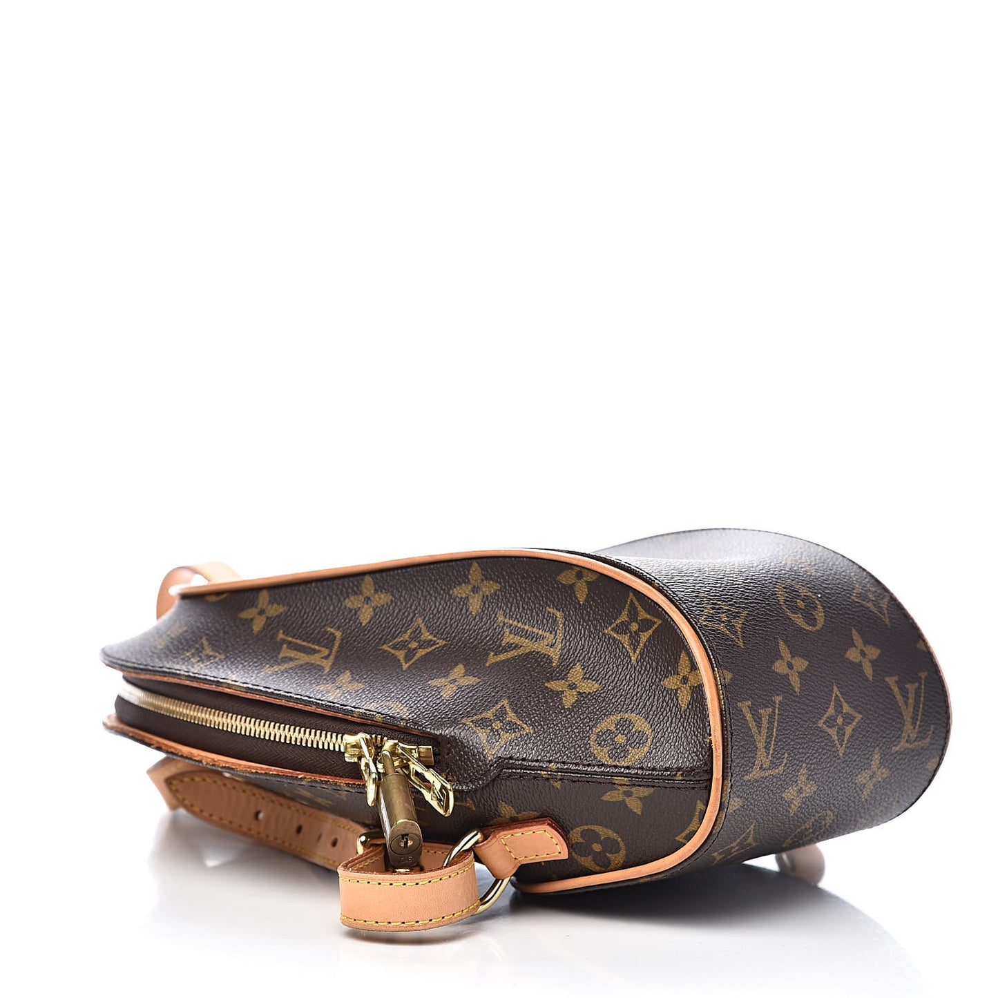Monogram Ellipse Sac a Dos Backpack