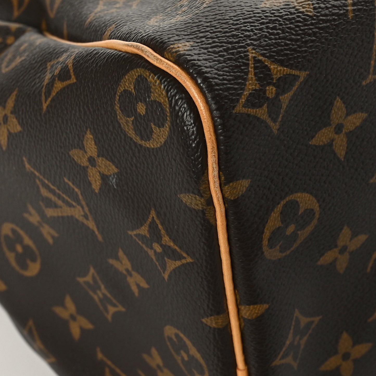 Monogram Speedy 35