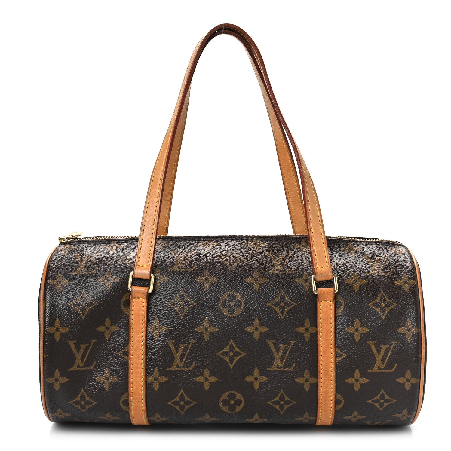 Louis Vuitton Monogram Papillon 30 1 of 8