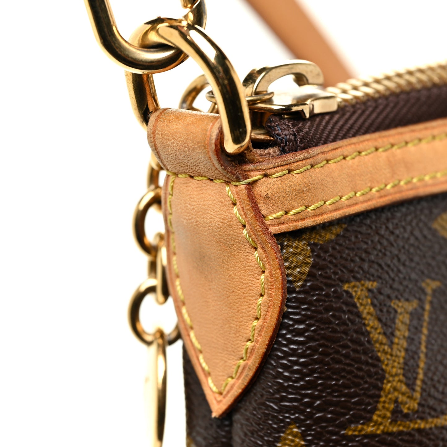 Monogram Palermo GM