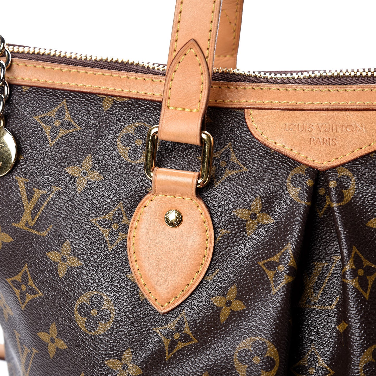 Monogram Palermo PM