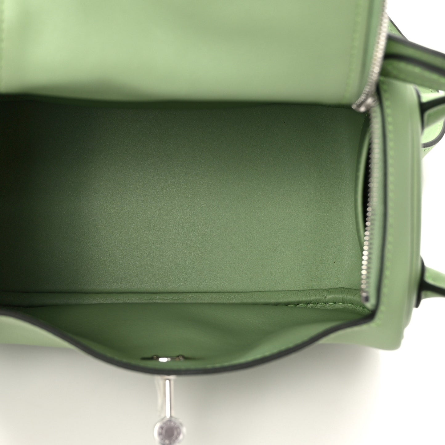 Swift Mini Lindy 20 Vert Criquet