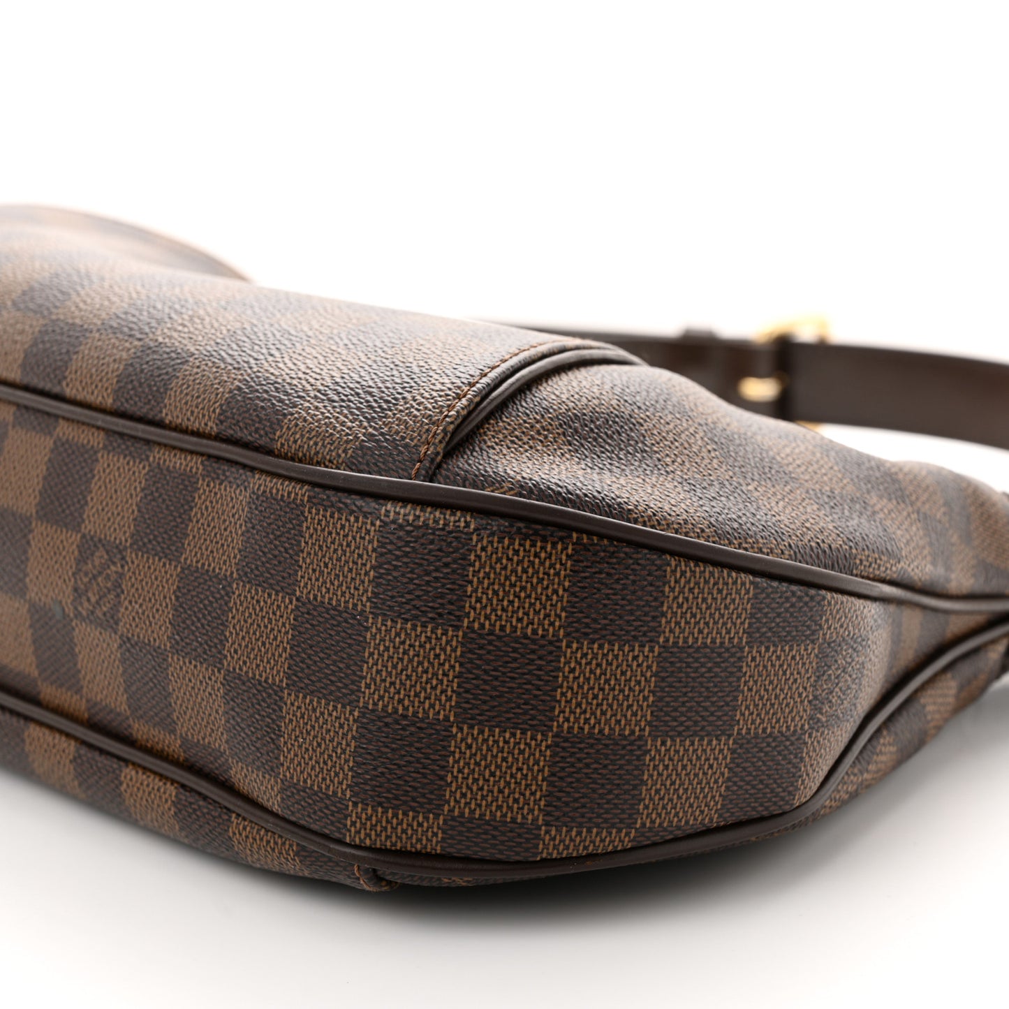 Damier Ebene Thames GM