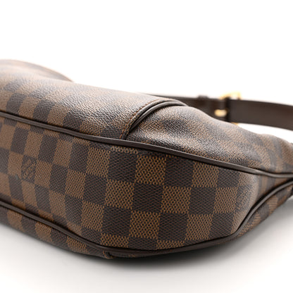 Louis Vuitton Damier Ebene Thames GM 11 of 13