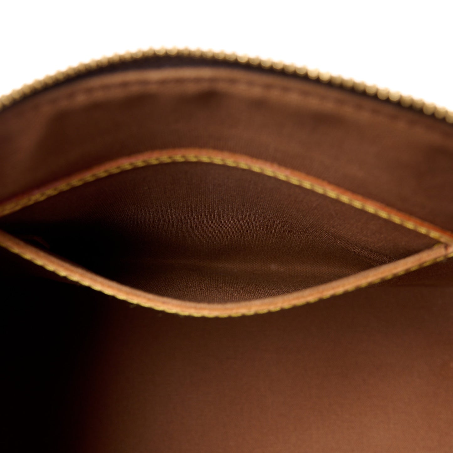 Monogram Alma PM