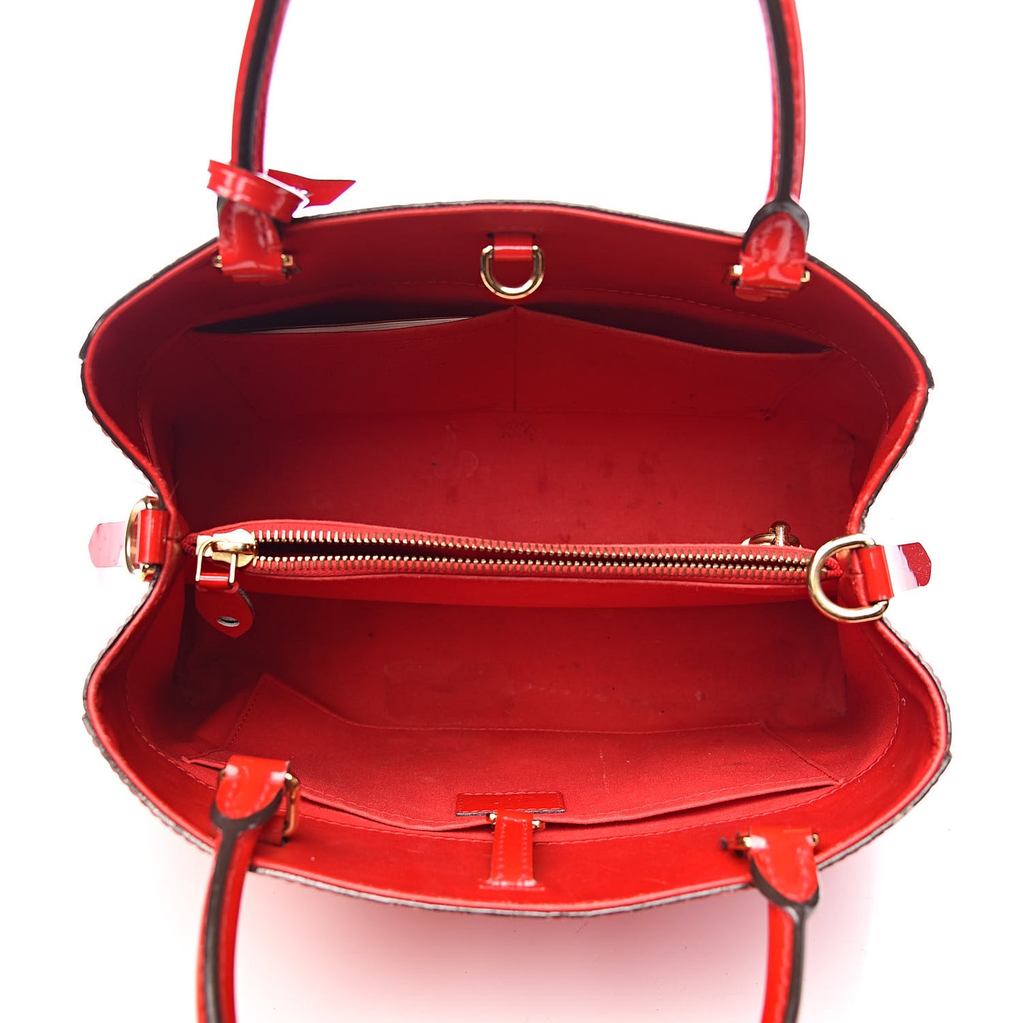 Vernis Montaigne MM Cherry