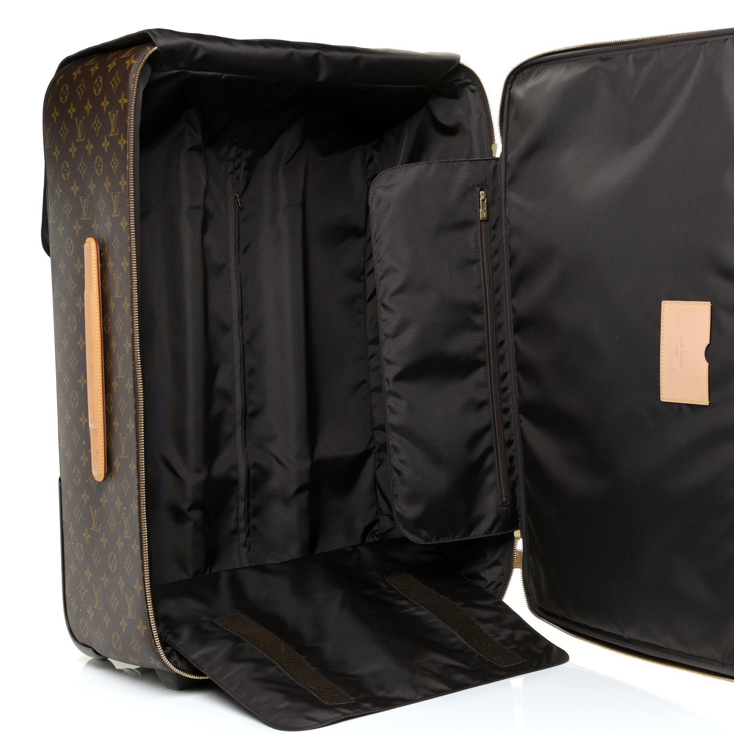 Louis Vuitton Monogram Pegase 65 7 of 22