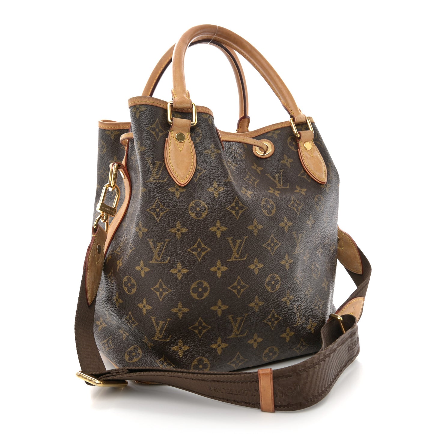 Monogram Neo