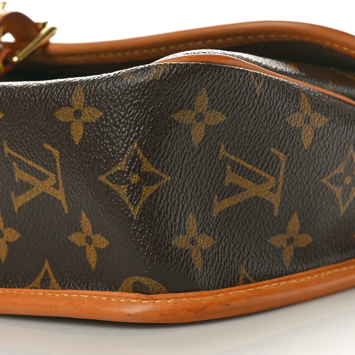 Monogram Sologne