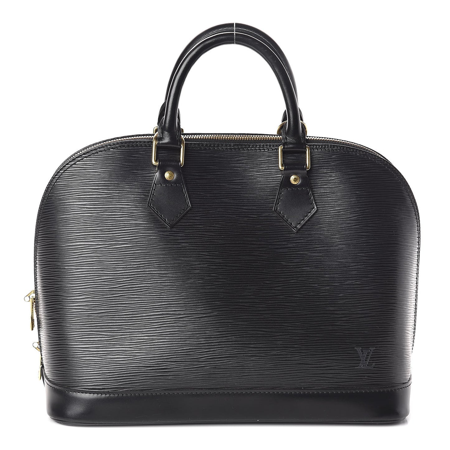 Epi Alma PM Black