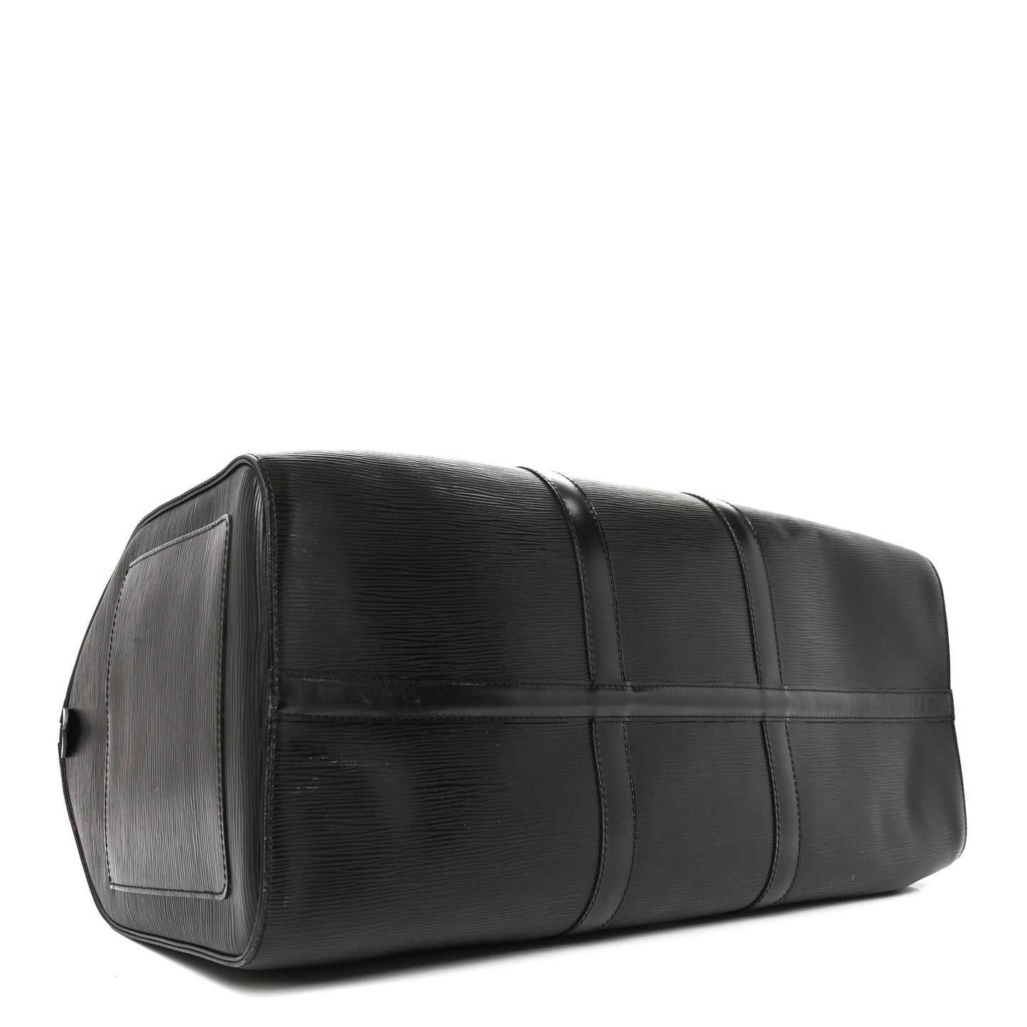 Epi Keepall 50 Black