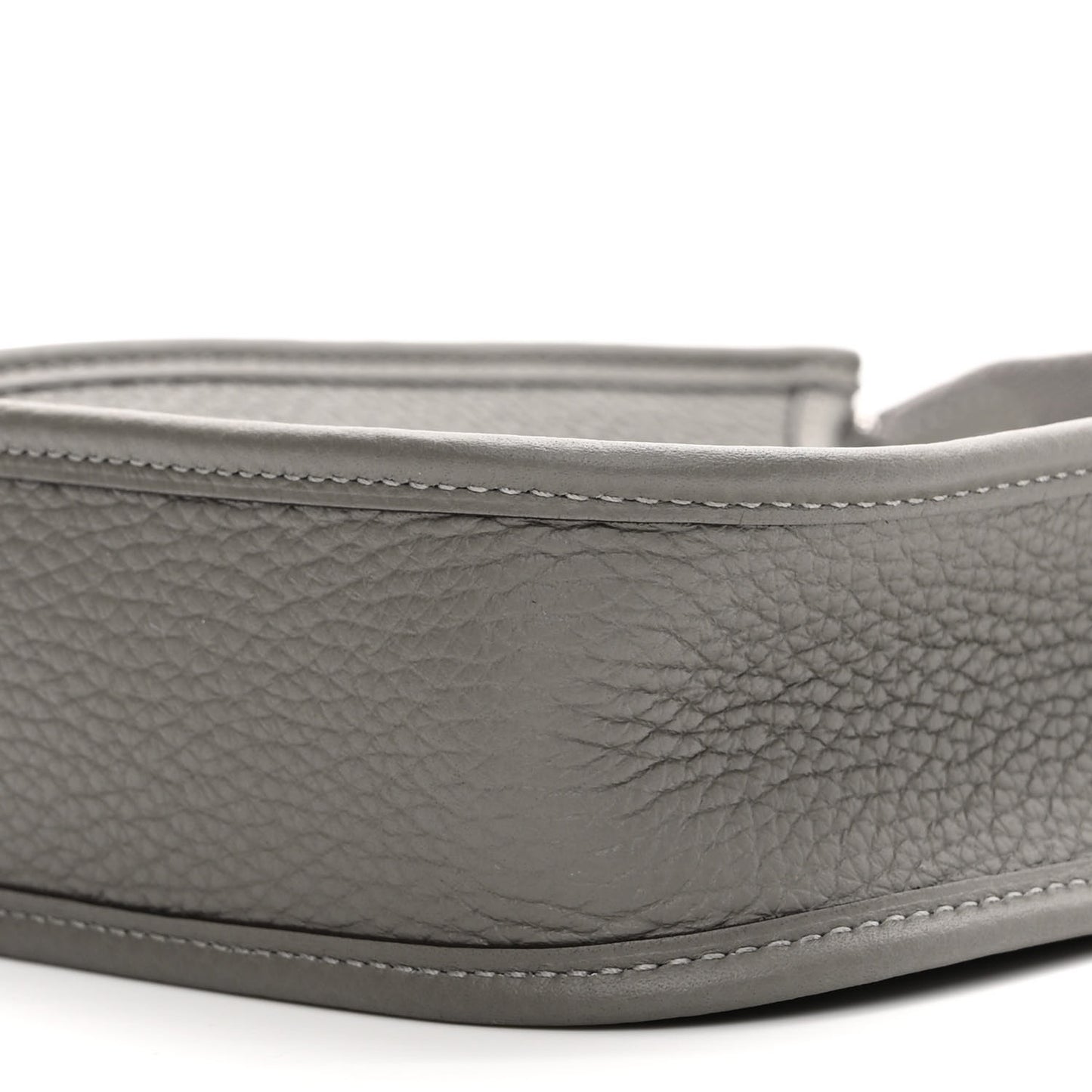 Taurillon Maurice Evelyne TPM Gris Meyer