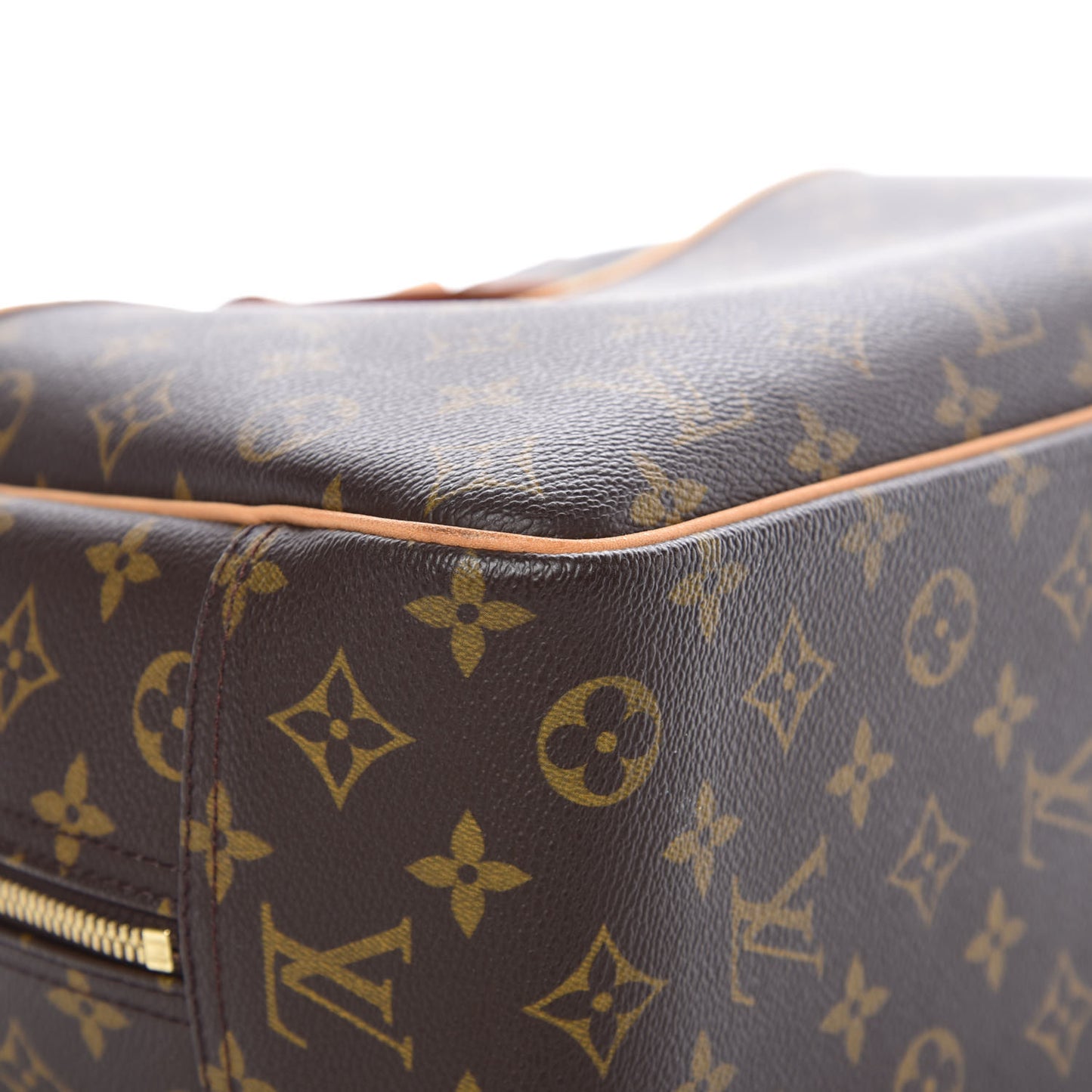 Monogram Deauville