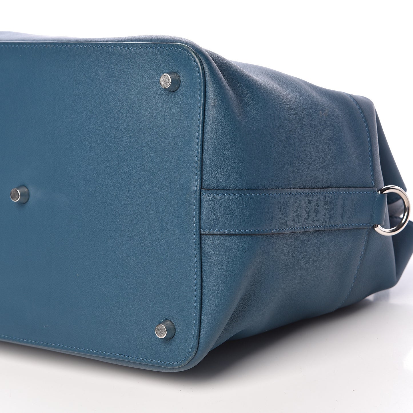 Swift Toolbox 26 Colvert