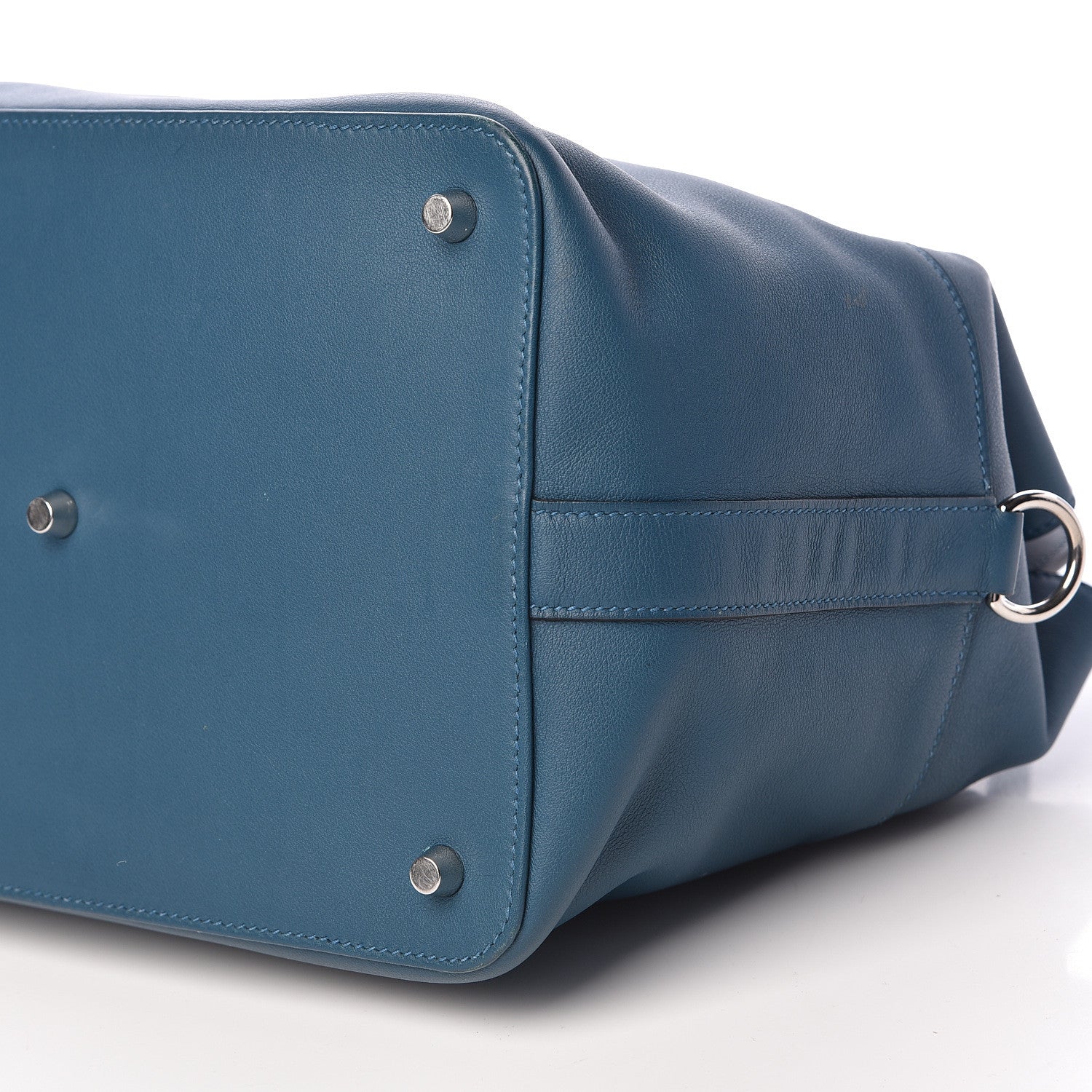 Hermes Swift Toolbox 26 Colvert 12 of 13