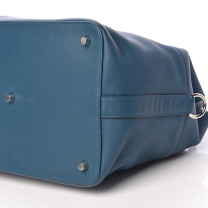 Hermes Swift Toolbox 26 Colvert 12 of 13